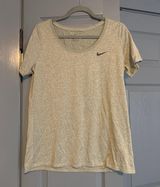 Nike Tee Photo 0