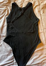 SheIn SHIEN Bodysuit Photo 0
