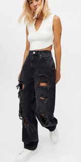 BDG Urban Outfitters Jeans Photo 0