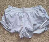 Lululemon Hotty Hot Low Photo 0