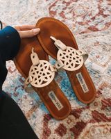 Steve Madden Sandals Photo 0