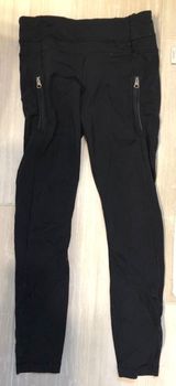 Lululemon full length leggings Photo 0