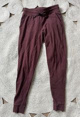 Alphalete Identity Joggers Photo 0