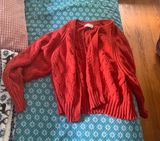 Universal Thread Cardigan Photo 0