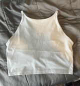 Athleta Sports Bra Photo 0