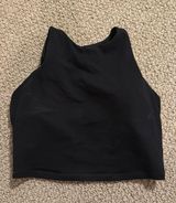 Activewear Tank Photo 0