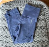 Gymshark Seamless Energy Legging Photo 0