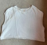 Free People Movement Top Photo 0