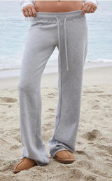 Brandy Melville Sweatpants Photo 0