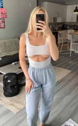 Nasty Gal Bodysuit Photo 0