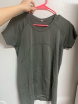 Lululemon Swiftly Tech Photo 0