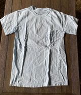 Ivory Ella T Shirt Photo 0