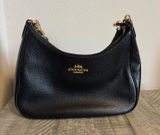 Coach Teri Hobo Bag Photo 0