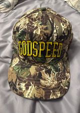 Zach Bryan Merch Multiple Photo 0