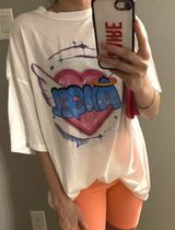 Dress T Shirt White Photo 0