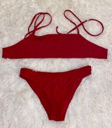 PacSun Swimsuit Photo 0