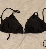 Xhilaration Swim Top Photo 0