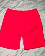 Aurola Shorts Photo 0