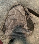 PINK - Victoria's Secret  Backpack Photo 0