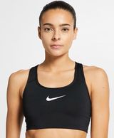 Nike Medium Support Sports Bra Photo 0