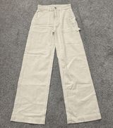 american eagle pants Photo 0