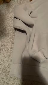 Comfrt Hoodie Photo 0