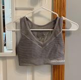 New Balance Sports Bra! Photo 0