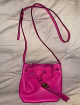 Kate Spade Bucket Bag Photo 0