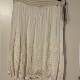 Guess Angelique skirt Photo 0