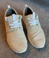 Toms Sneakers Photo 0