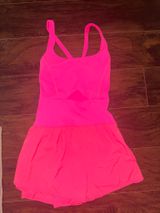 Free People Movement Romper Photo 0