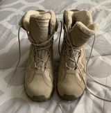 Salomon Winter Boots Photo 0