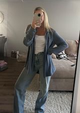 Thread & Suppy Cardigan Photo 0