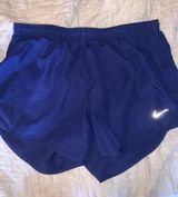 Nike Running Short Photo 0