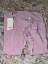 Lululemon Leggings Photo 0