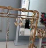 Kendra scott earrings Photo 0