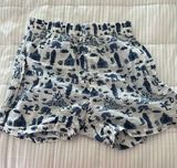 Roller Rabbit Boxers Photo 0