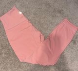 Lululemon Align Leggings Photo 0