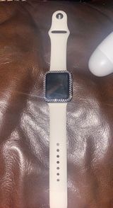 Apple Watch Series 3 38mm Photo 0
