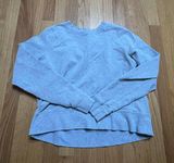 Lululemon Pullover Photo 0