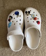 Crocs Croc Clog Photo 0