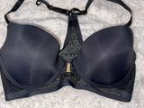 Vince Camuto BRA Photo 0