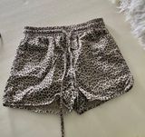 Very J Shorts Photo 0