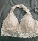 Bralette Photo 0