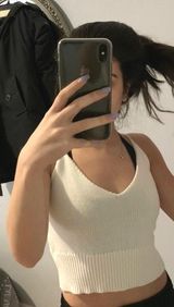 Brandy Melville  Photo 0