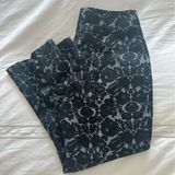 **NWOT** St. John Emma Pants Photo 0