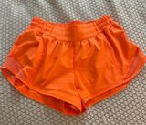 Hotty Hot Short 2.5” Photo 0