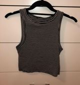 Brandy Melville Top Photo 0