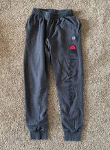 Champion Sweatpants Photo 0