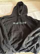 The North Face Hoodie Women’s Photo 0